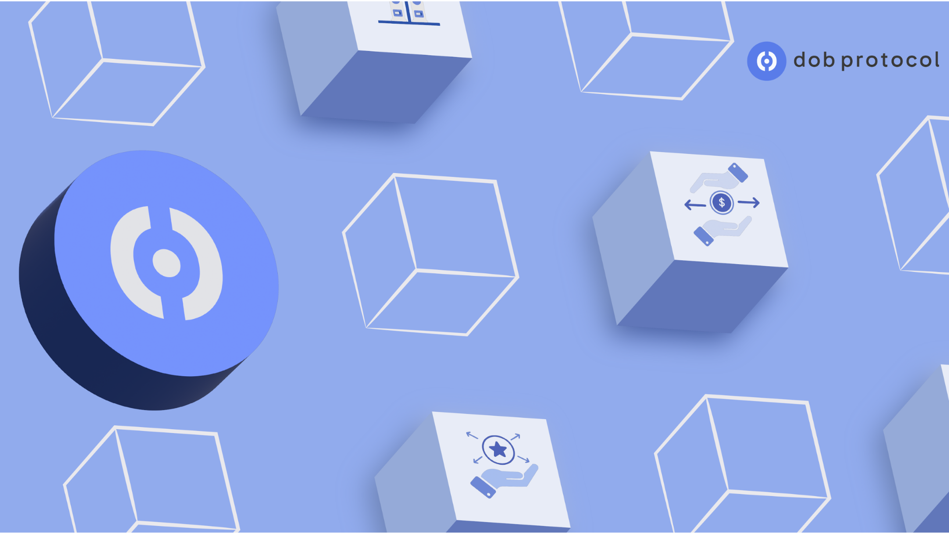 Stellar Community Fund